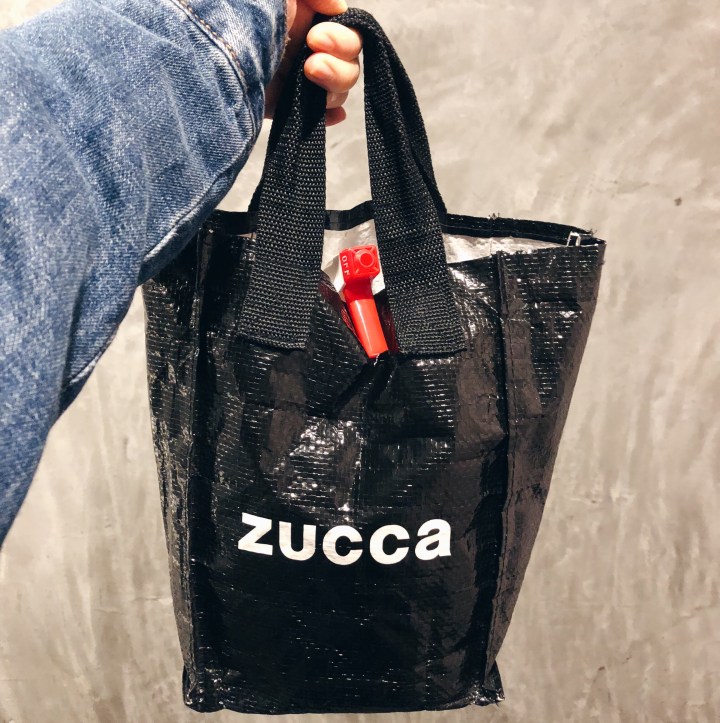 W&M Workshop | Life’s Hard